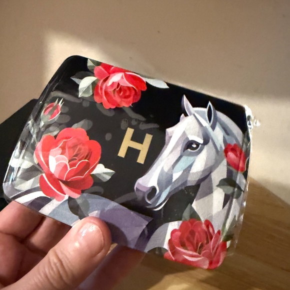 Hourglass Ambient Lighting Edit Unlocked Palette in Horse NWT - Picture 3 of 5